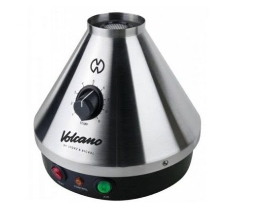 Which vaporizer is the best Portable or Desktop?