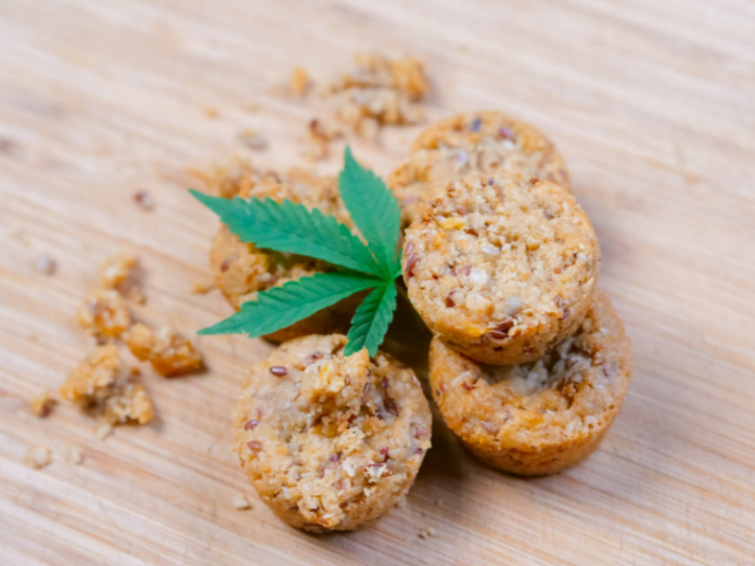 Things you should know before starting on edibles