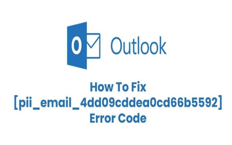 how to fixed [pii_email_a4afd22dca99c2593bff]