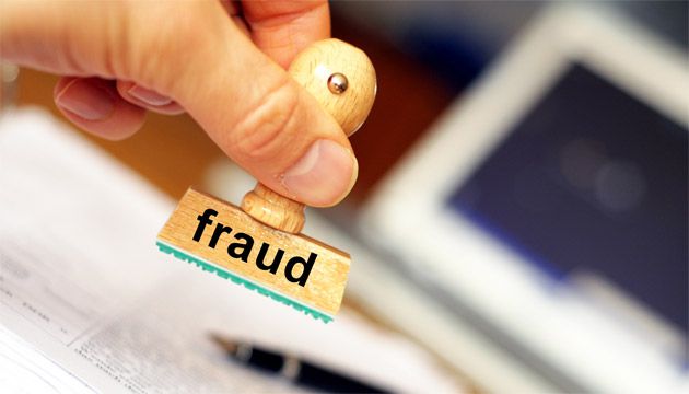 HOW CAN YOU PROTECT YOUR BUSINESS FROM CRIMES AND FRAUDS