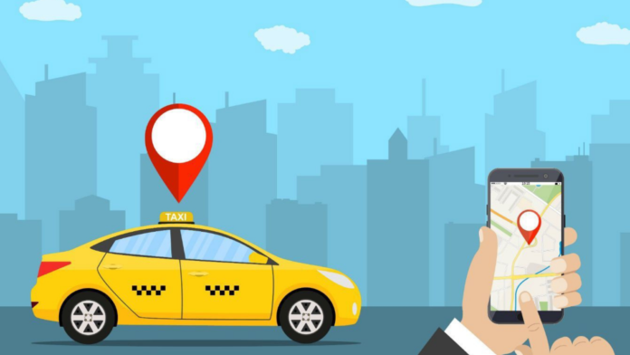 Best Taxi services in Ambala