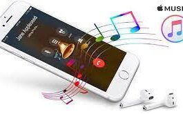 Download Popular Latest Mp3 Ringtones for android and IOS mobiles