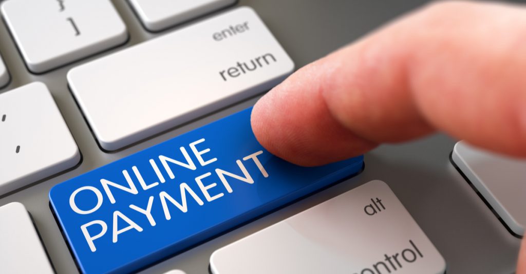 How to Improve Your Online Payment Performance?