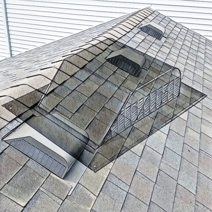 11 Best Types Of Roof Vent