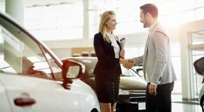 The Pros and Cons of Selling Your Car for Cash in Canberra