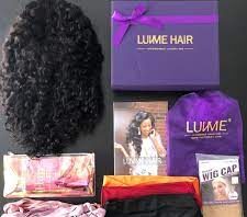 How To Save More Money From Today on LuvMe Hair ?