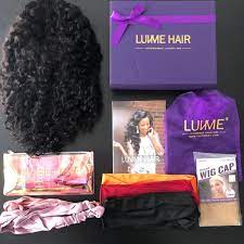 How To Save More Money From Today on LuvMe Hair ?