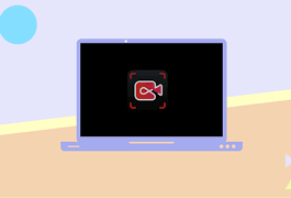 Best screen recorder for PC