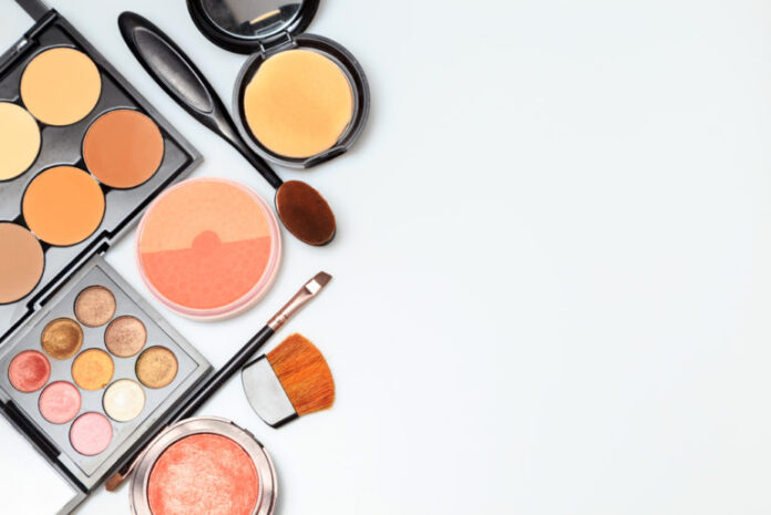 How to promote your cosmetics brand online