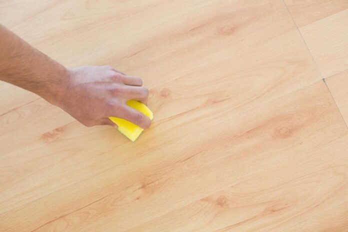 The Most Effective Method To Eliminate Ink Stains From Floor Coverings