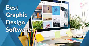   What is online 3D graphic design software?
