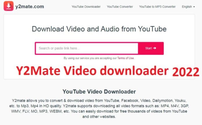 Y2mate Com 2022 Quick Download yourube videos so newesrt MP3 MP4
