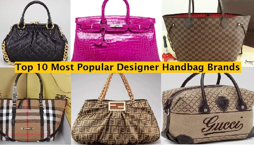 https://www.whowhatwear.com/most-popular-designer-handbags