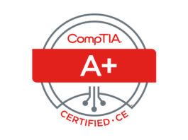 Understanding CompTIA IT Certification Requirements in 2020