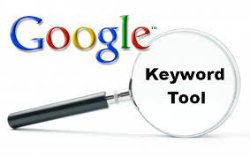 Keyword Tool Is The Best Alternative To Google Keyword Planner And Other Keyword Research Tools