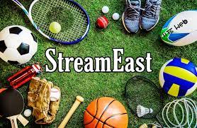 StreamEast: 11 Best Sites to Watch Free Live Sports Streaming (NBA, UFC, NHL)