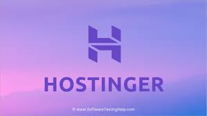 What Does Customer Loyalty Mean to Hostinger?