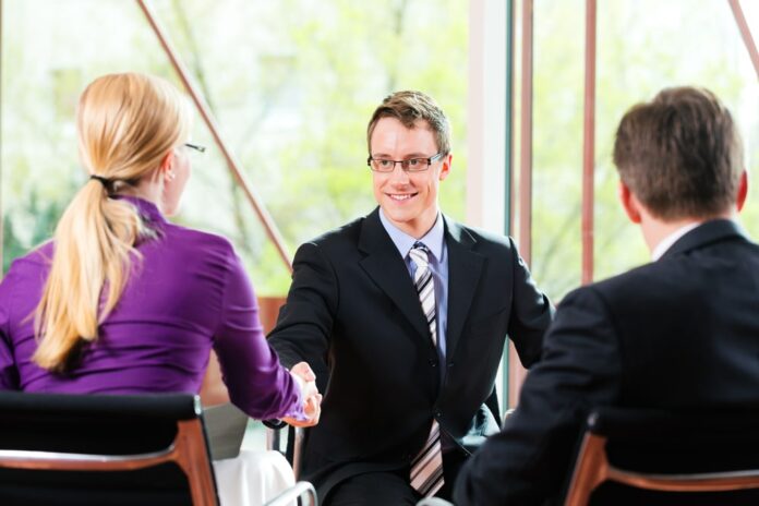 5 Tips to Improve Your Grammar Skills for a Job Interview