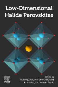 Fundamental Property of Halide Perovskites May Open Up a Whole New World of Applications