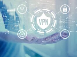 VPN networks Concept, Types and characteristics
