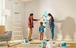 5 Easy Home Improvement Tips that Create Instant Appeal