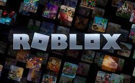 roblox.com home
