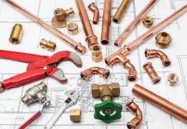 Things to Consider When Hiring a Plumber Contractor