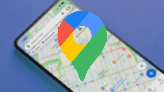 Google Maps Printing: Here’s How It’s Done!