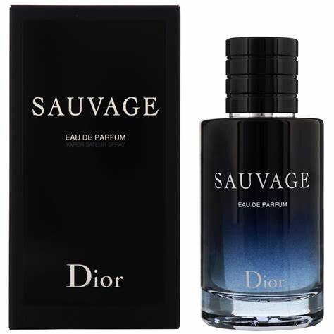 HomeFlims & Reviews Dior Sauvage Dossier.co : The Ultimate Reviews