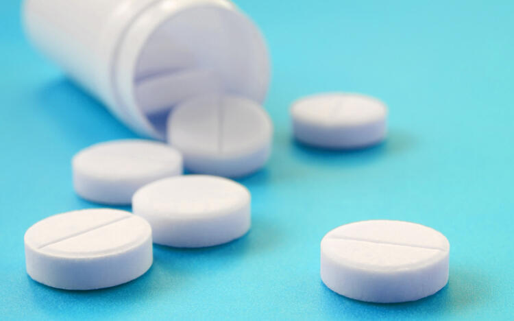 Is It A Safe Decision To Take Painkillers For A Long Time?