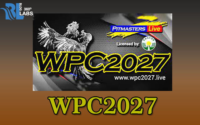 Wpc Live 2027