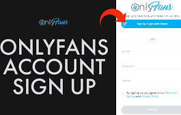 How to Start a Popular and Profitable OnlyFans Account