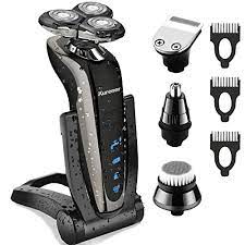 Best Men’s Electric Shaver for Women’s Legs 2020 (Tried and Tested)