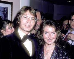 Annie Martell Part Ways From John Denver; Where Is She Now?