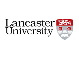 lancaster student portal