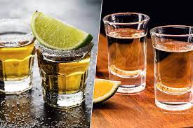 What's the Difference Between Tequila and Mezcal?