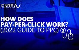 What is PPC and Why Should You Use It?