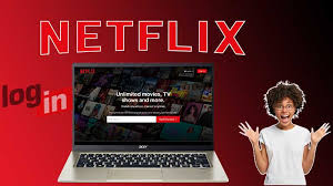 Netflix.com/Activate or Netflix tv8 Activation Procedure