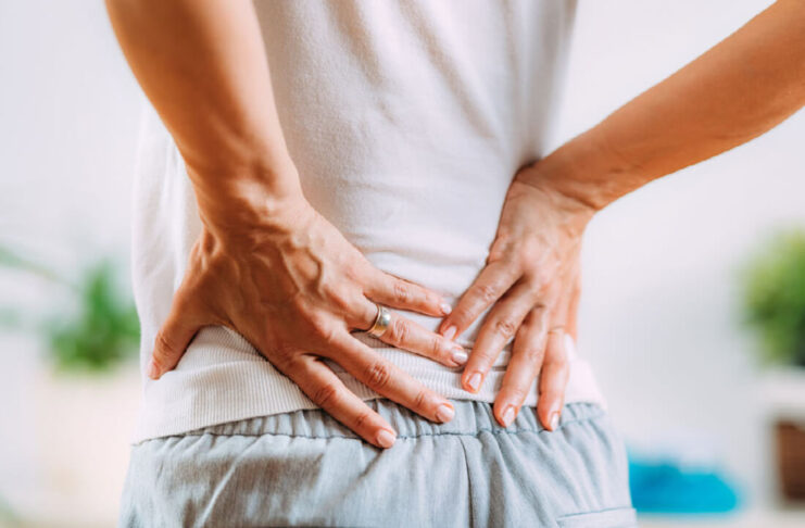 Top Physical Therapist in Austin TX, That Can Help You Manage Your Sciatica