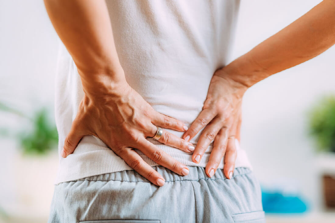 Top Physical Therapist in Austin TX, That Can Help You Manage Your Sciatica