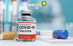 What is the latest news in COVID-19 vaccines?