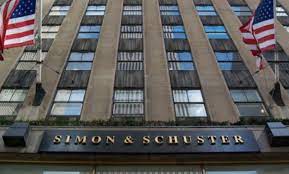 Paramount Global Terminates Deal to Sell Publisher Simon & Schuster to Rival Penguin Random House