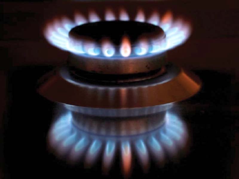 If gas supply stays unstable, so will exports: BMG