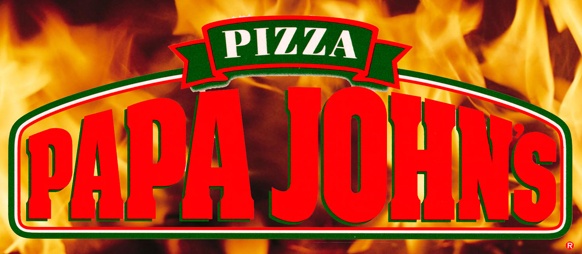 How Papa John Lunch Special Can Save you Money