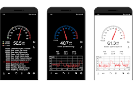 The best Decibel Meter App For iPhone