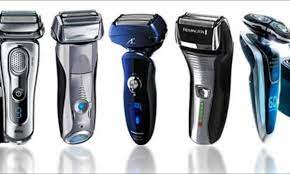 10 Best Electric Shavers for Head in 2020 (REVIEWED)