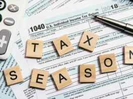 Essential Resources for Accountants To Stay Ahead of the Curve This Tax Season