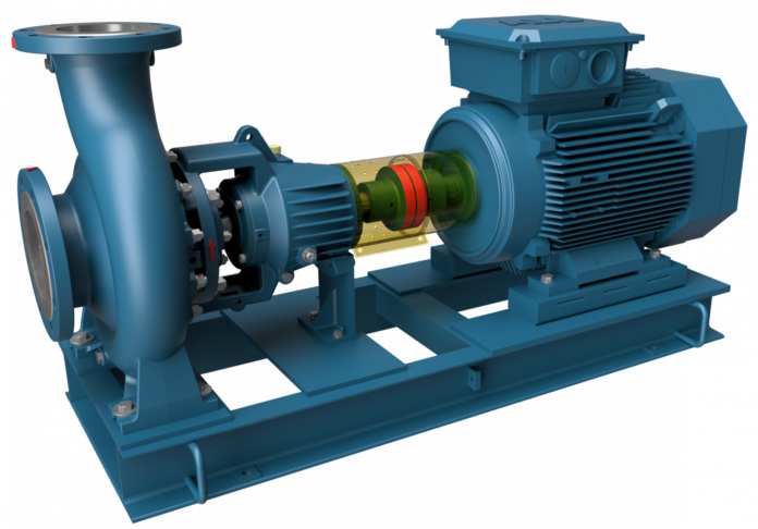 Types of Pumps Used in Liquid Transfer Applications with Their Benefits
