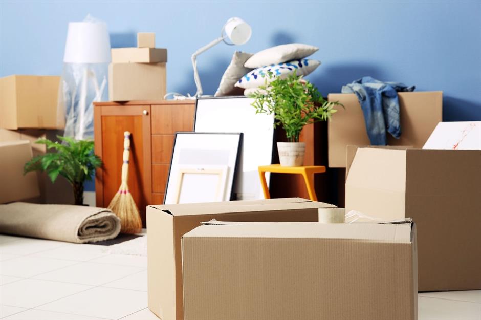 The Best Tips for Moving and Settling Into a New Home