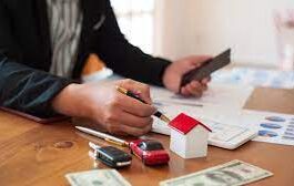 10 Steps to Obtain a Small Loan With Bad Credit
